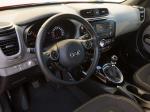 Kia Soul SUV Styling Pack 2013 года